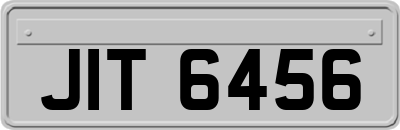 JIT6456