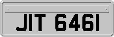 JIT6461