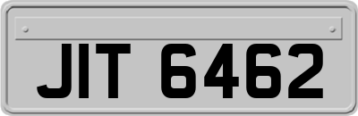 JIT6462