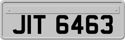 JIT6463