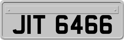 JIT6466