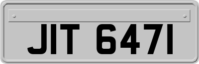 JIT6471