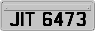 JIT6473