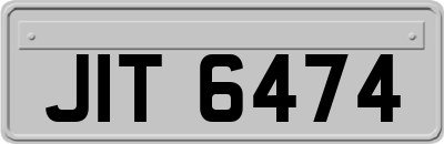JIT6474