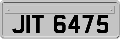 JIT6475