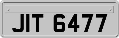 JIT6477