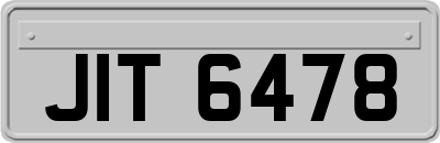 JIT6478