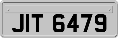 JIT6479