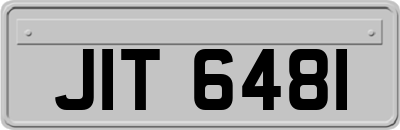 JIT6481