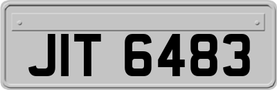 JIT6483