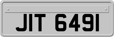 JIT6491
