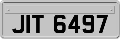 JIT6497