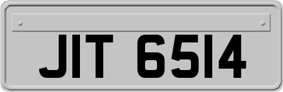 JIT6514
