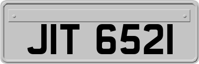 JIT6521