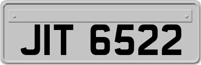 JIT6522