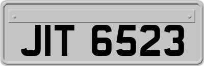 JIT6523