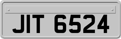 JIT6524