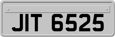 JIT6525