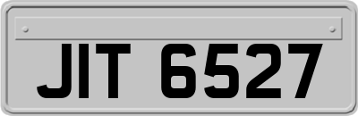 JIT6527