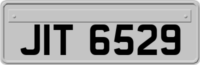 JIT6529