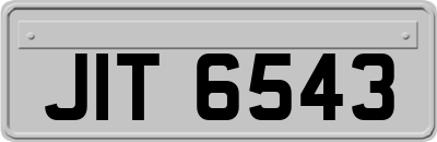 JIT6543