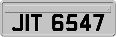 JIT6547