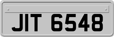 JIT6548