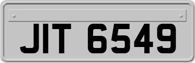 JIT6549