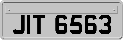 JIT6563