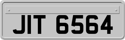 JIT6564