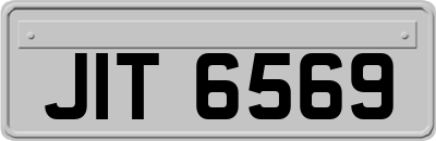JIT6569