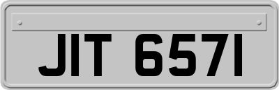 JIT6571