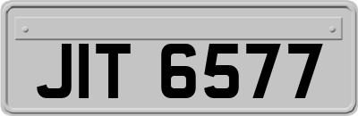 JIT6577