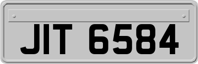 JIT6584