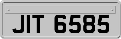 JIT6585