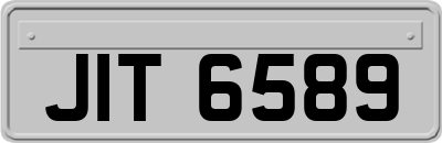 JIT6589