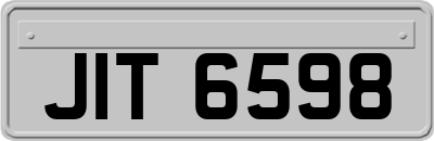 JIT6598