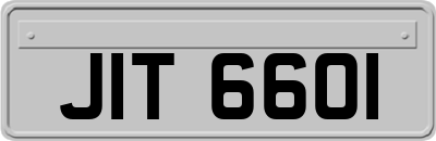 JIT6601