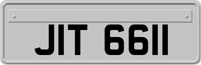 JIT6611