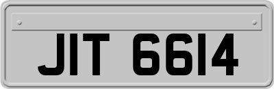 JIT6614