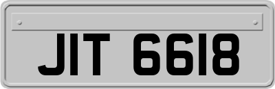 JIT6618