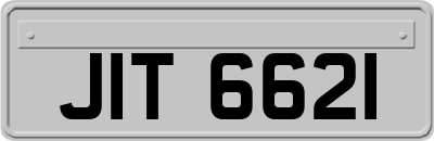 JIT6621
