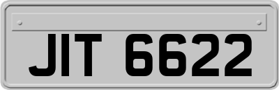 JIT6622