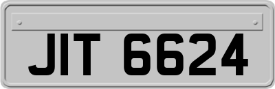 JIT6624