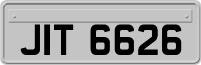 JIT6626