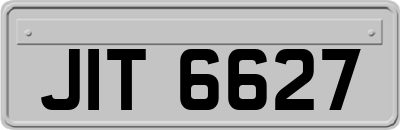 JIT6627