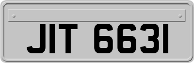 JIT6631