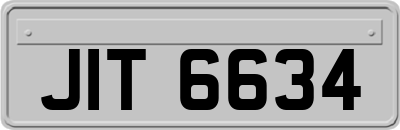JIT6634