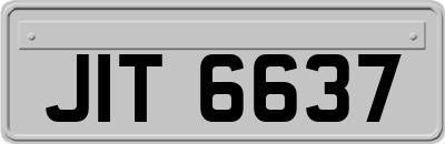 JIT6637