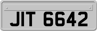 JIT6642
